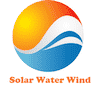 Solar Water Wind